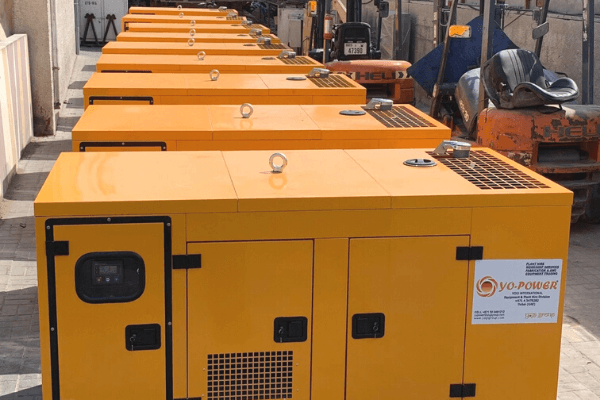 Delivering-client-in-Dubai-from-yopower