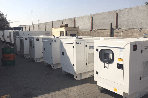 Generator-maintenance-and-servicing-in-Dubai-by-yopower