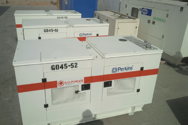 Generator-out-for-delivery-by-yopower
