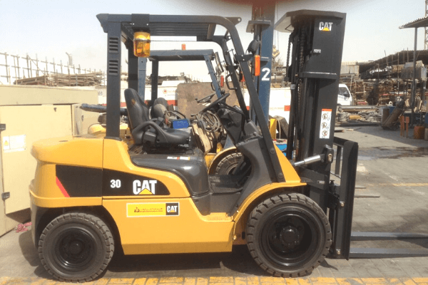 Yolift-Servicing-done-by-yopower-Forklift-Servicing